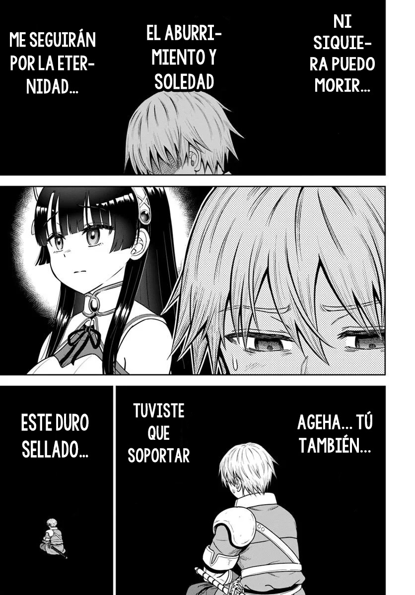 Capitulo 35.1 page 11