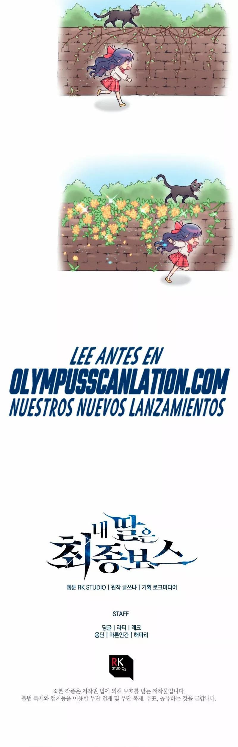 Capitulo 50 page 44