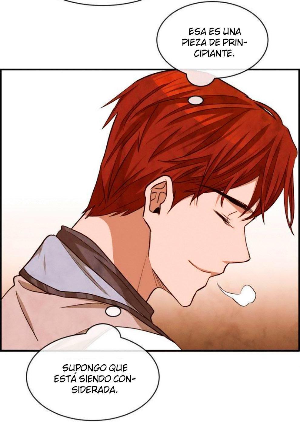Capitulo 47 page 36