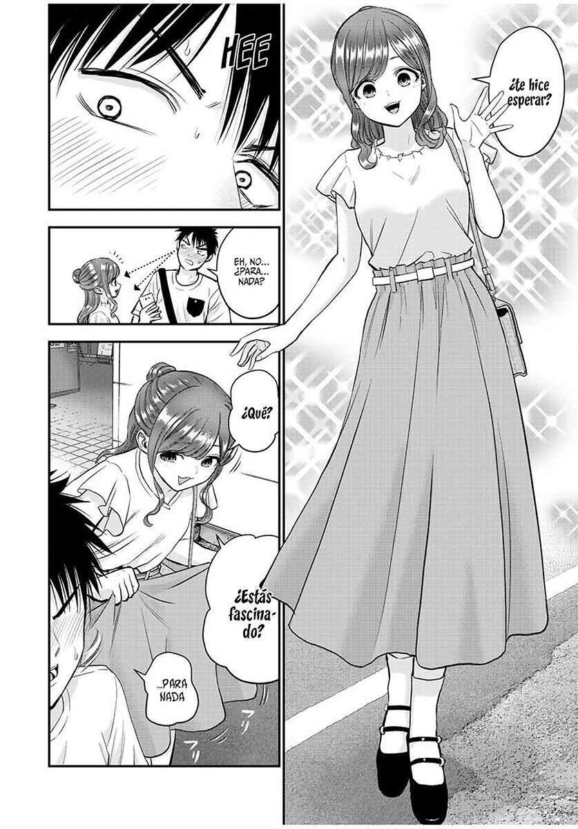 Capitulo 28 page 8