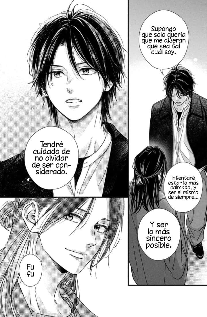 Capitulo 27 page 26