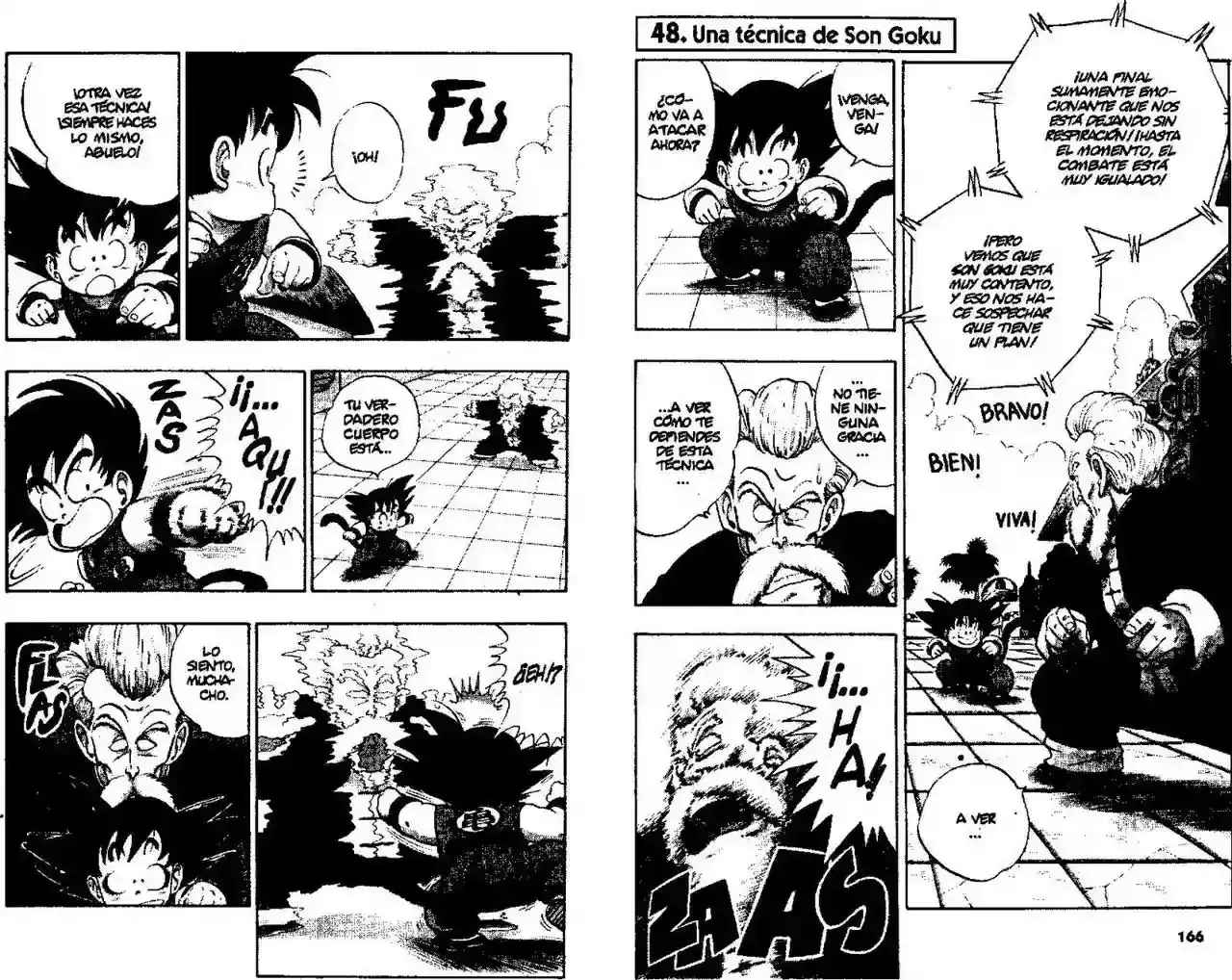Capitulo 4 page 85