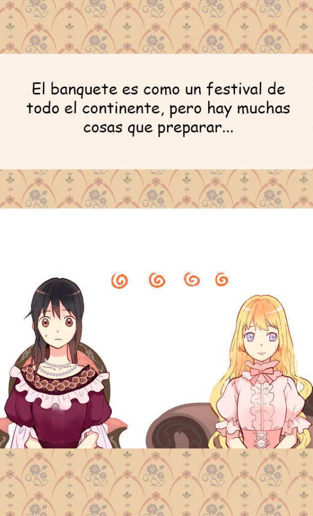 Capitulo 22 page 15