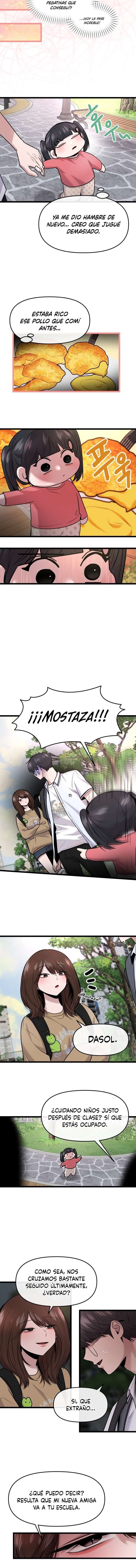 Capitulo 84 page 12