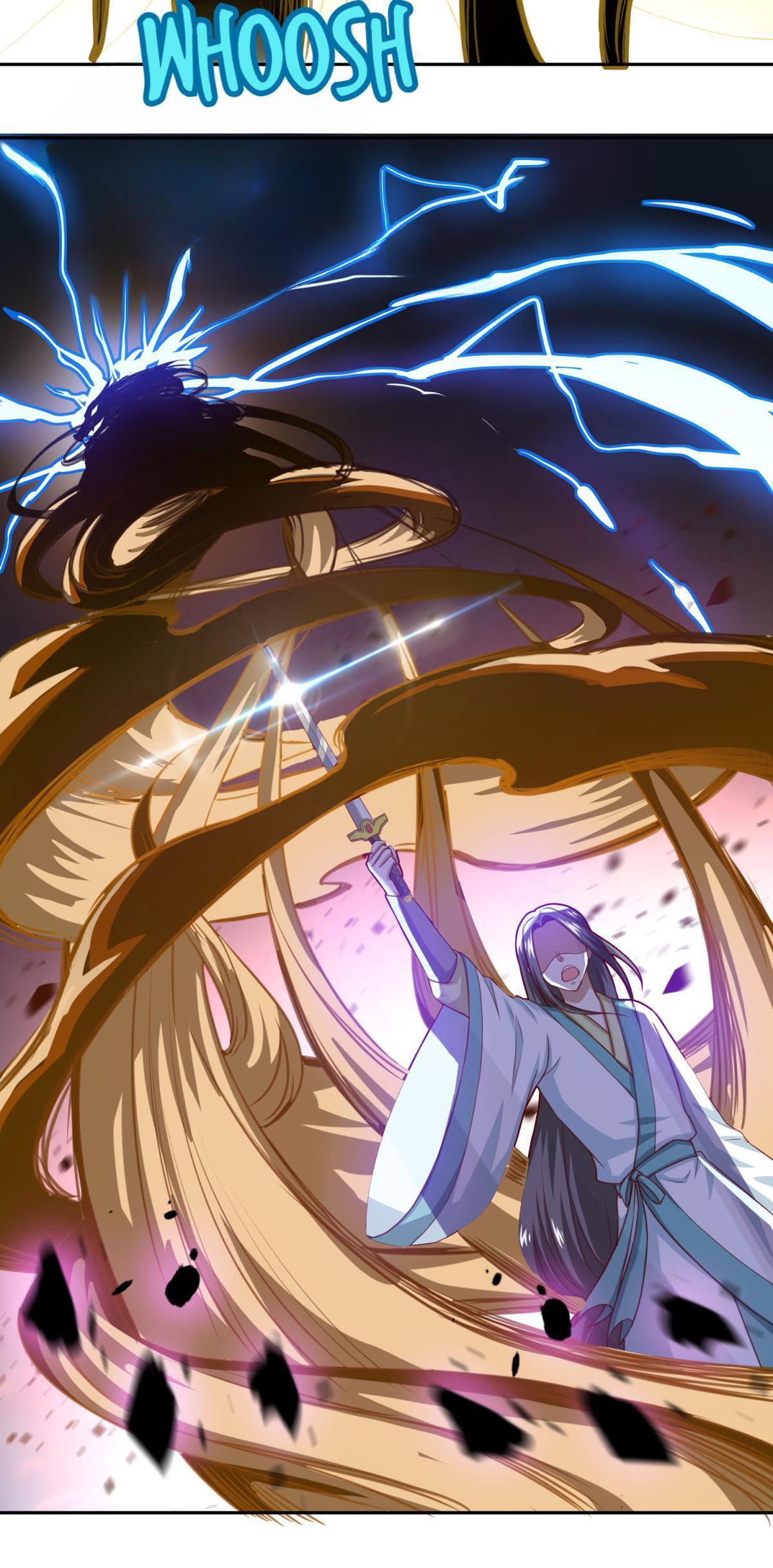 Capitulo 53 page 22