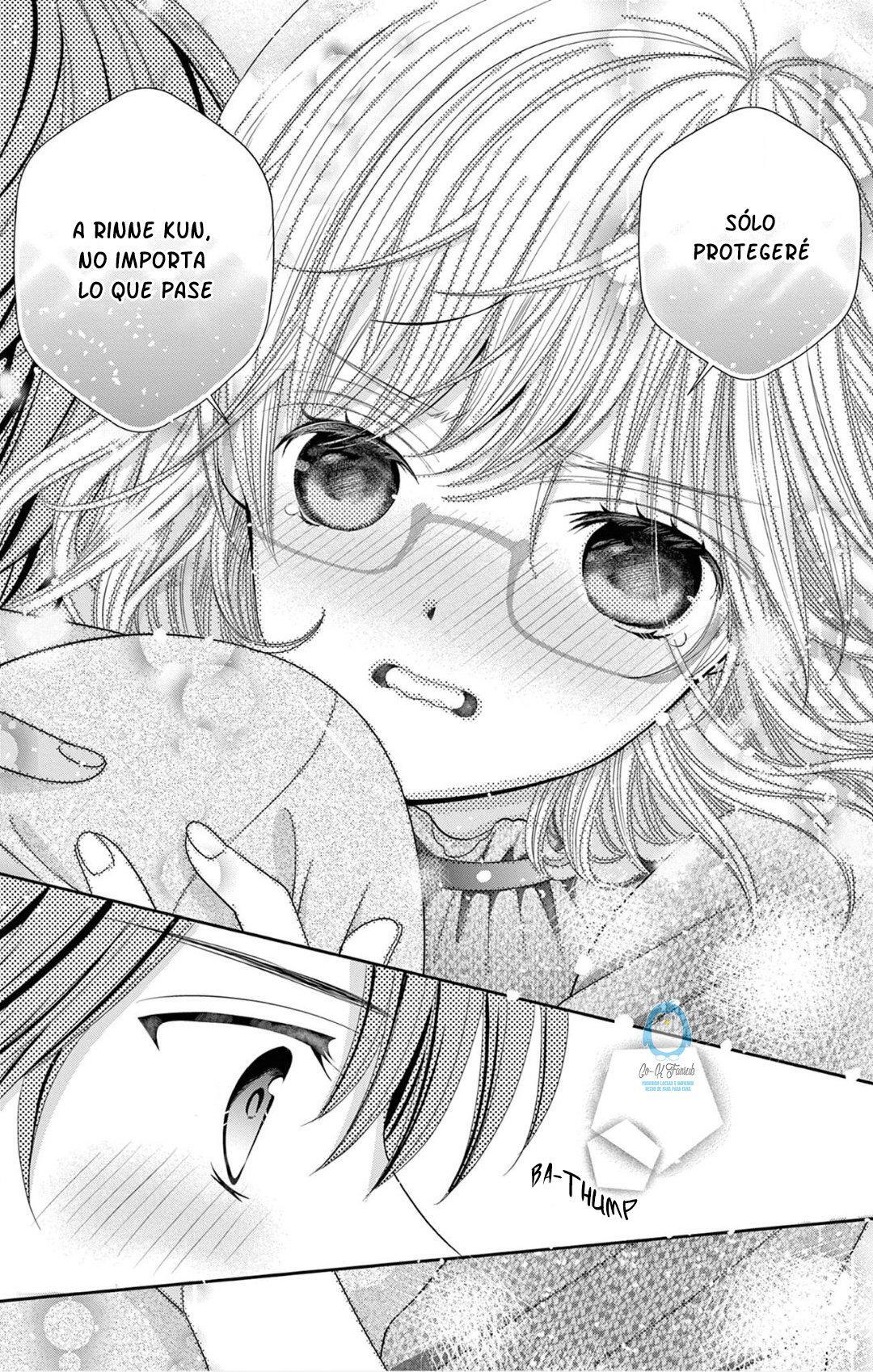 Capitulo 9 page 10