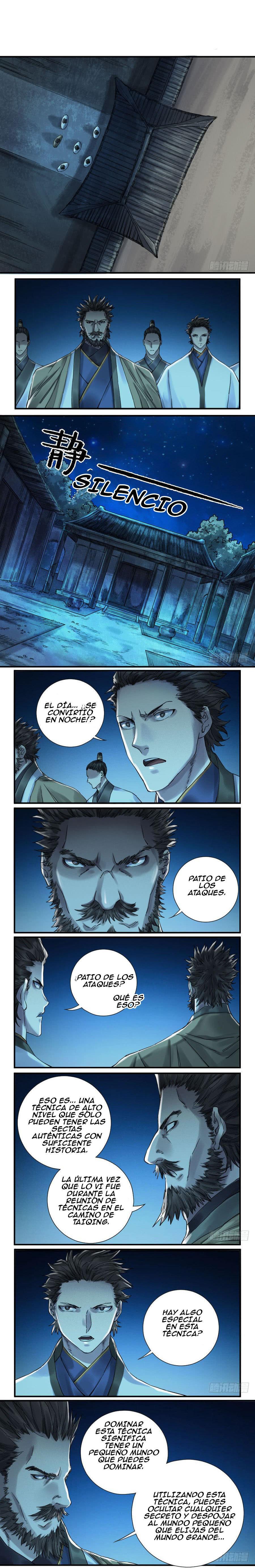 Capitulo 108 page 1