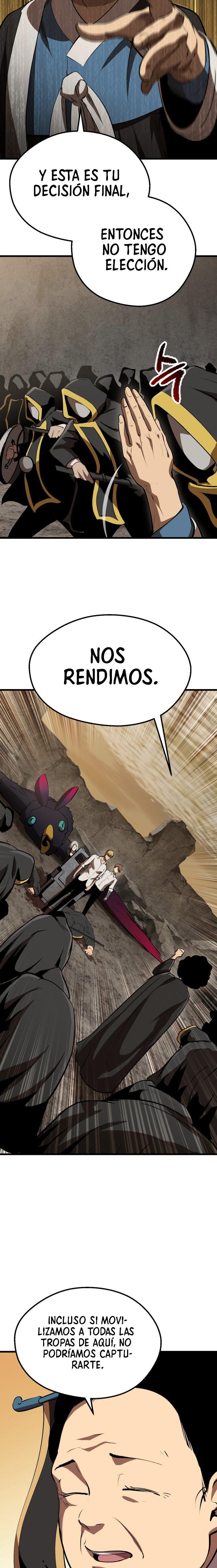 Capitulo 105 page 26