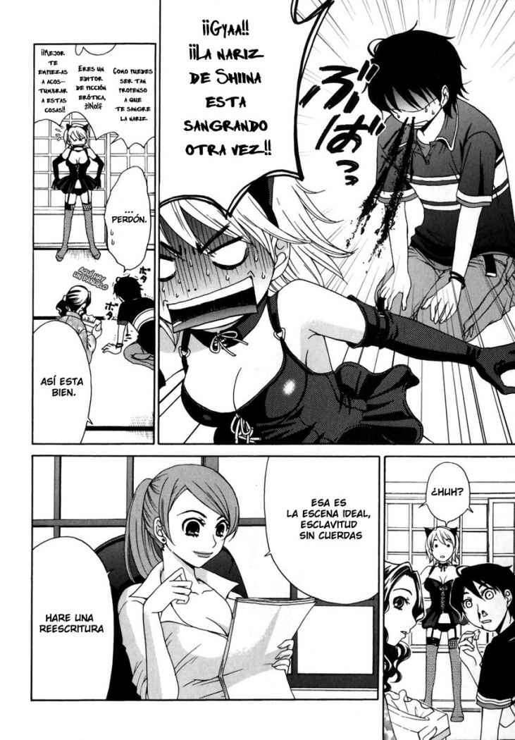 Capitulo 1 page 8