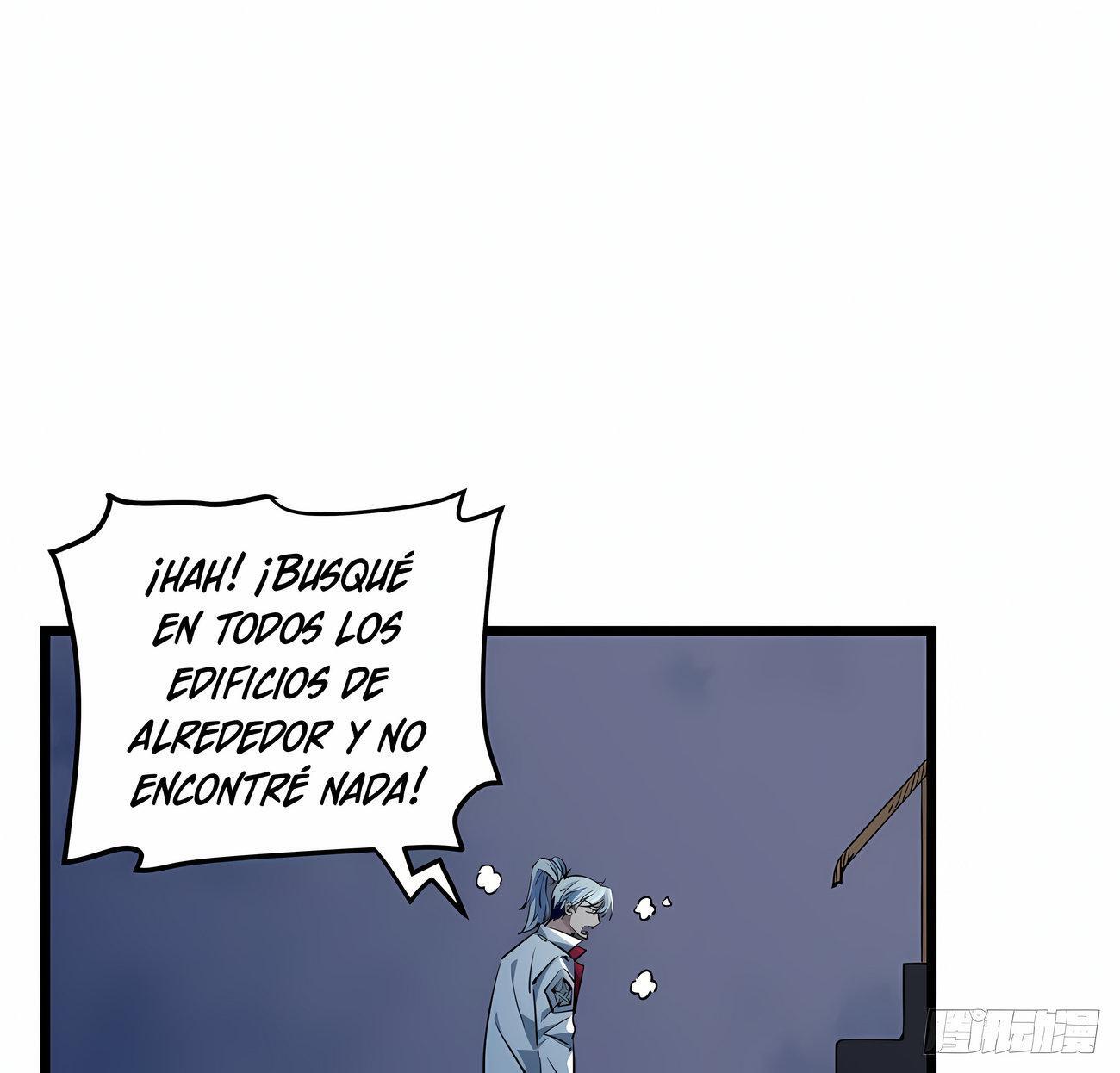 Capitulo 17 page 14