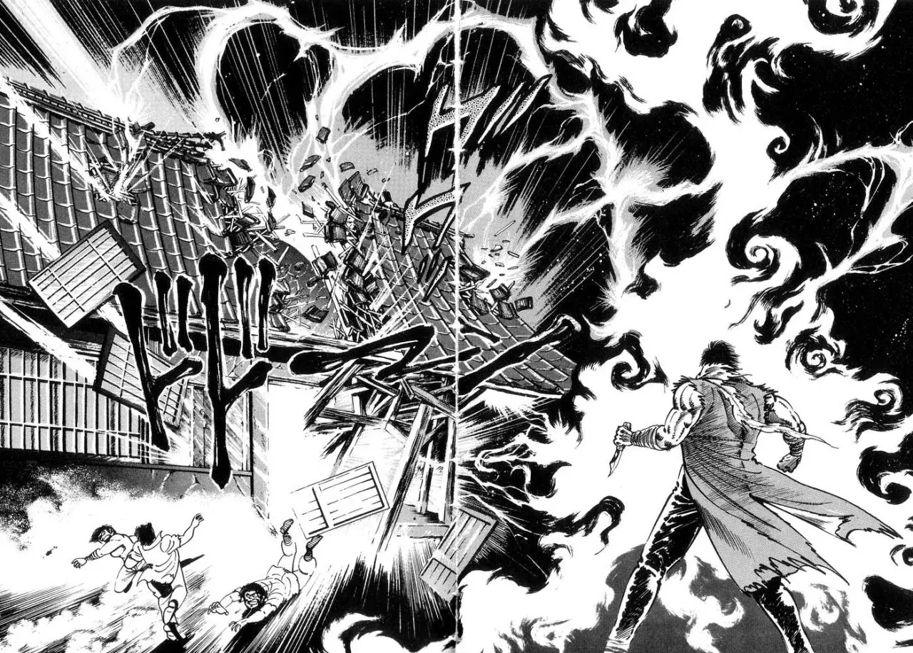 Capitulo 52 page 87
