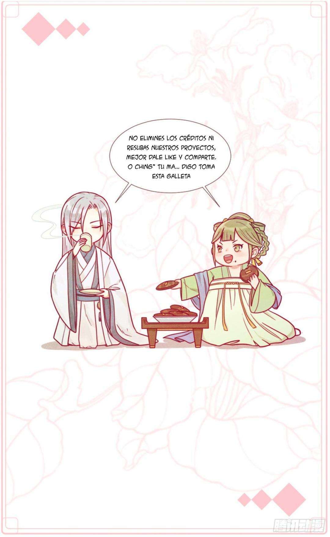 Capitulo 98 page 68