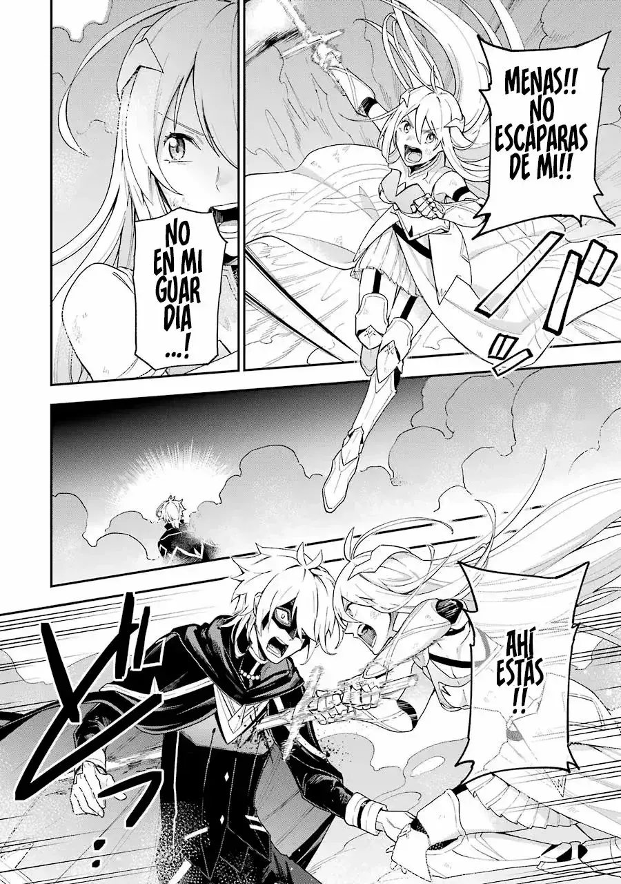 Capitulo 1.10 page 38