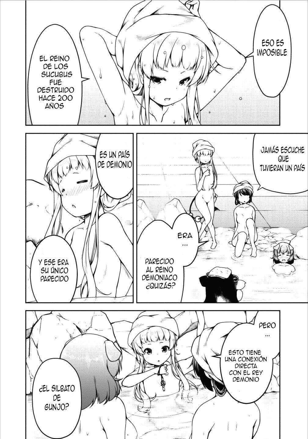 Capitulo 13 page 16
