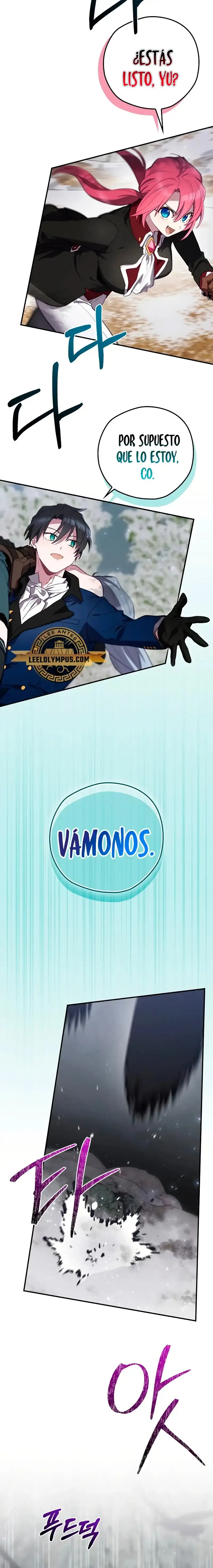 Capitulo 67 page 13