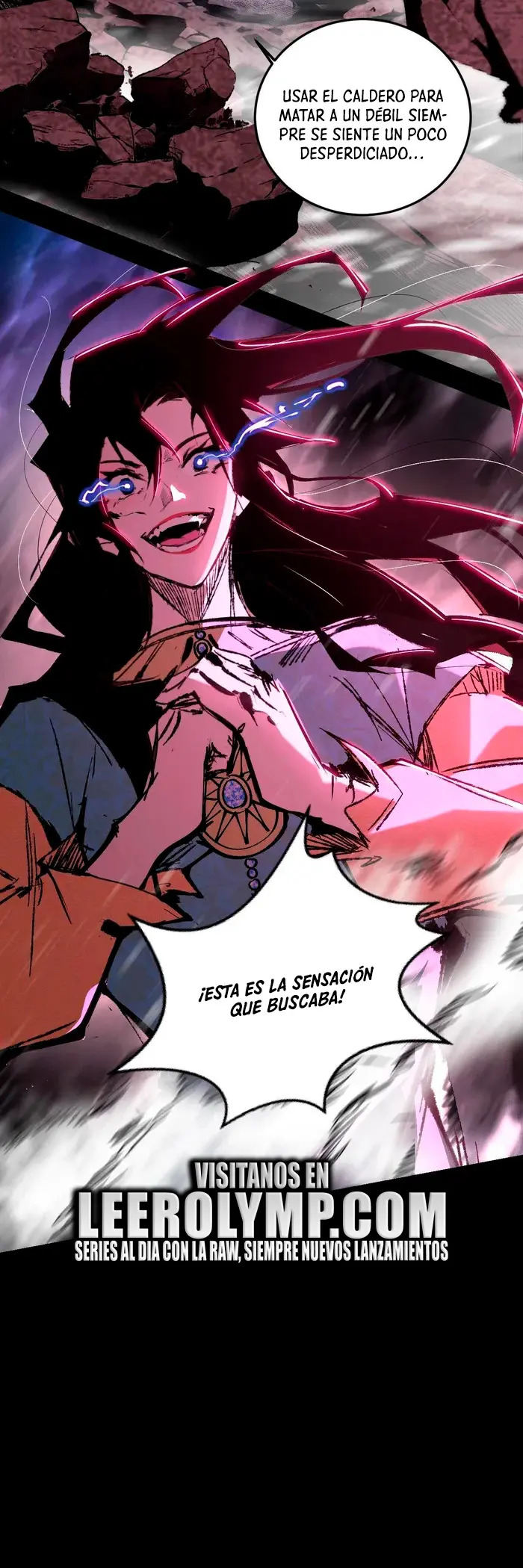 Capitulo 479 page 24