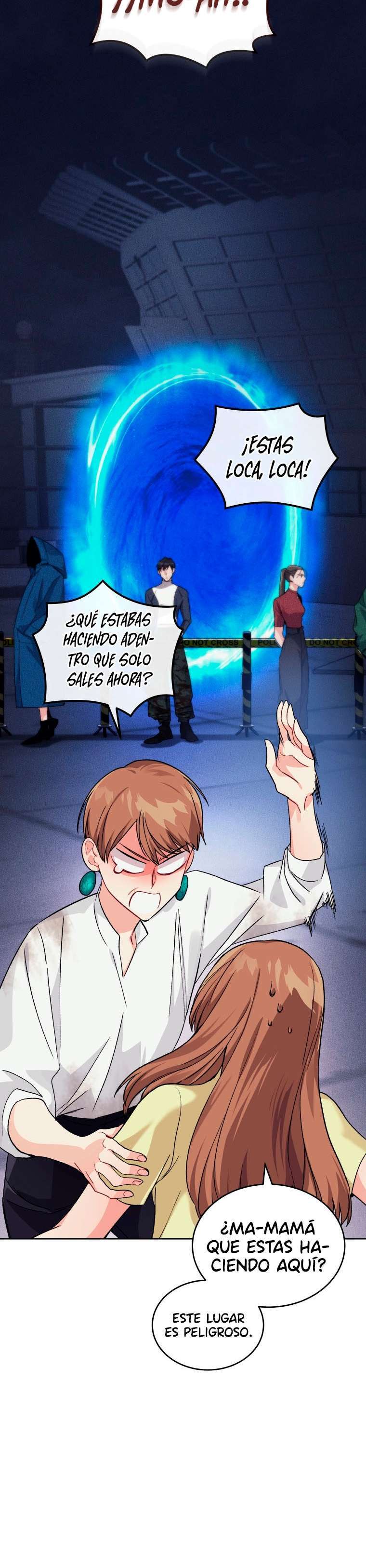 Capitulo 17 page 20
