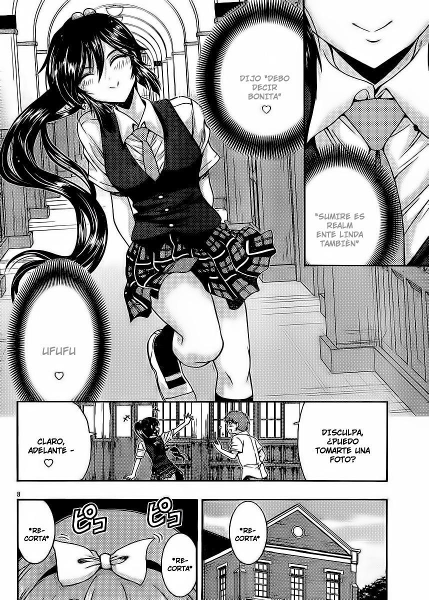Capitulo 11 page 8