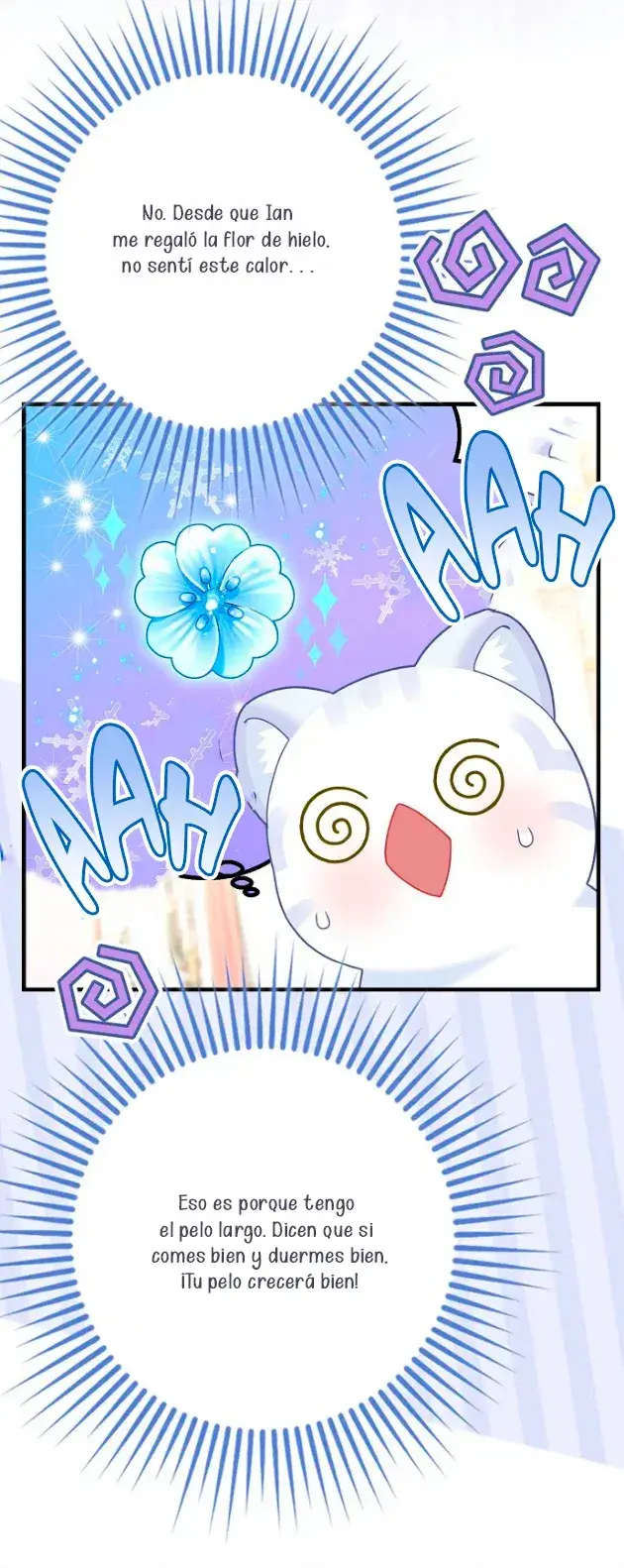 Capitulo 41.50 page 7