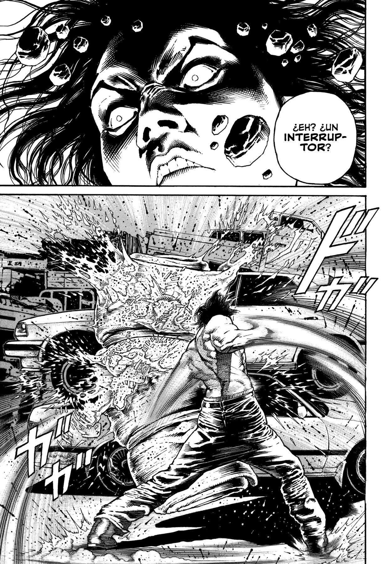 Capitulo 8 page 19