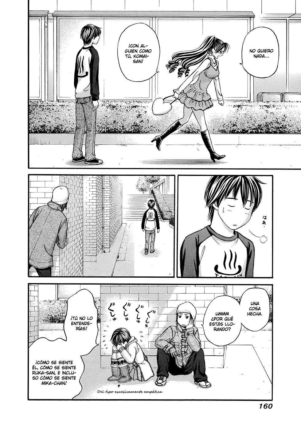 Capitulo 11 page 28