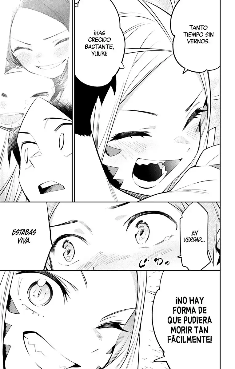 Capitulo 29 page 10