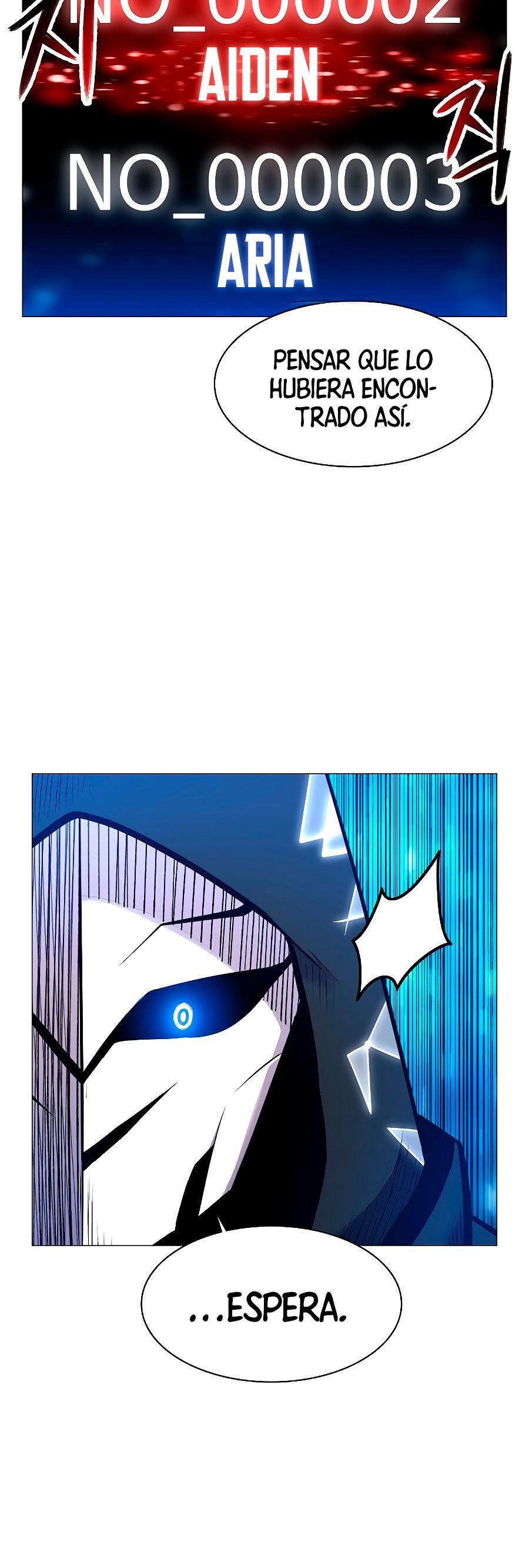 Capitulo 33 page 51