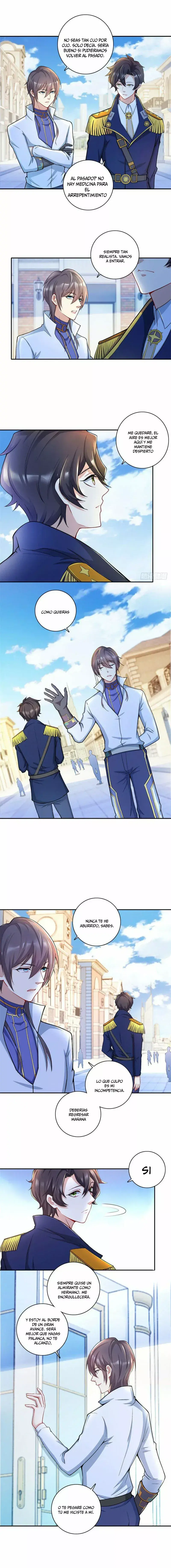 Capitulo 28 page 2