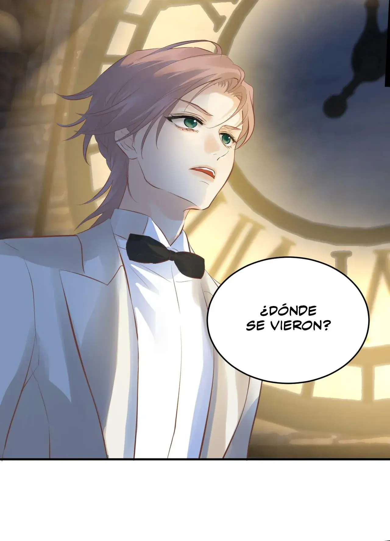 Capitulo 12 page 24