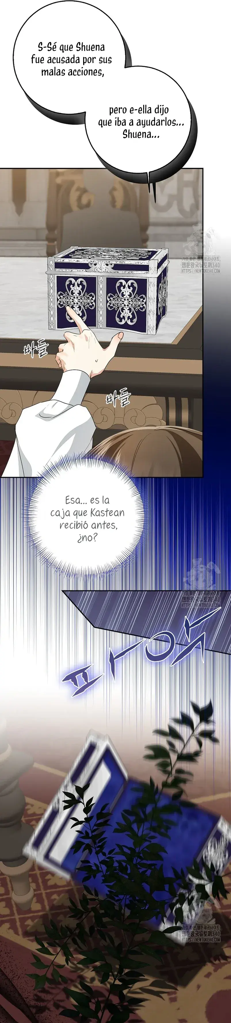 Capitulo 81 page 65