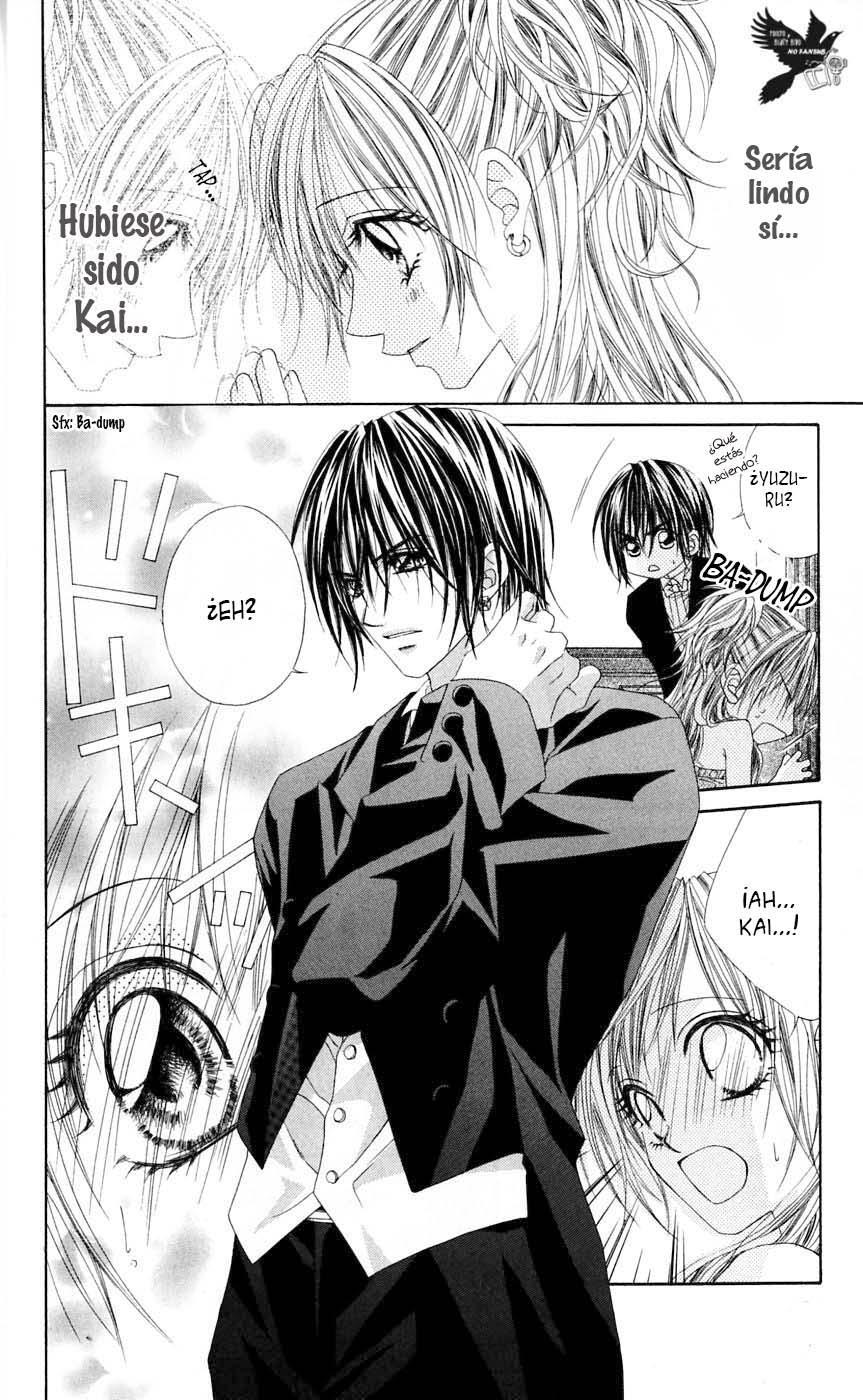 Capitulo 16 page 6