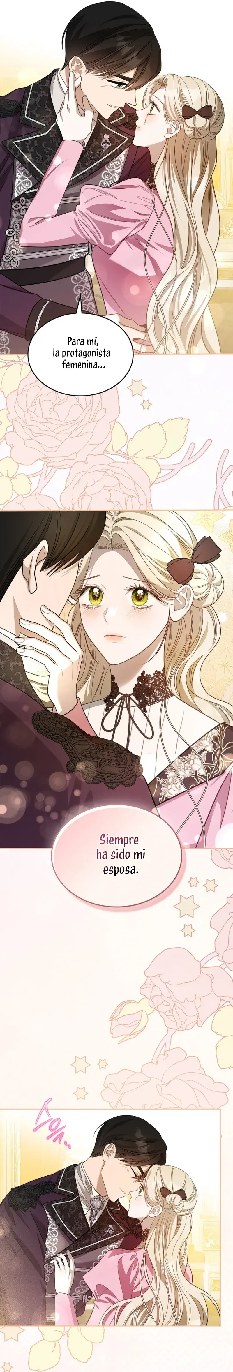 Capitulo 55 page 36