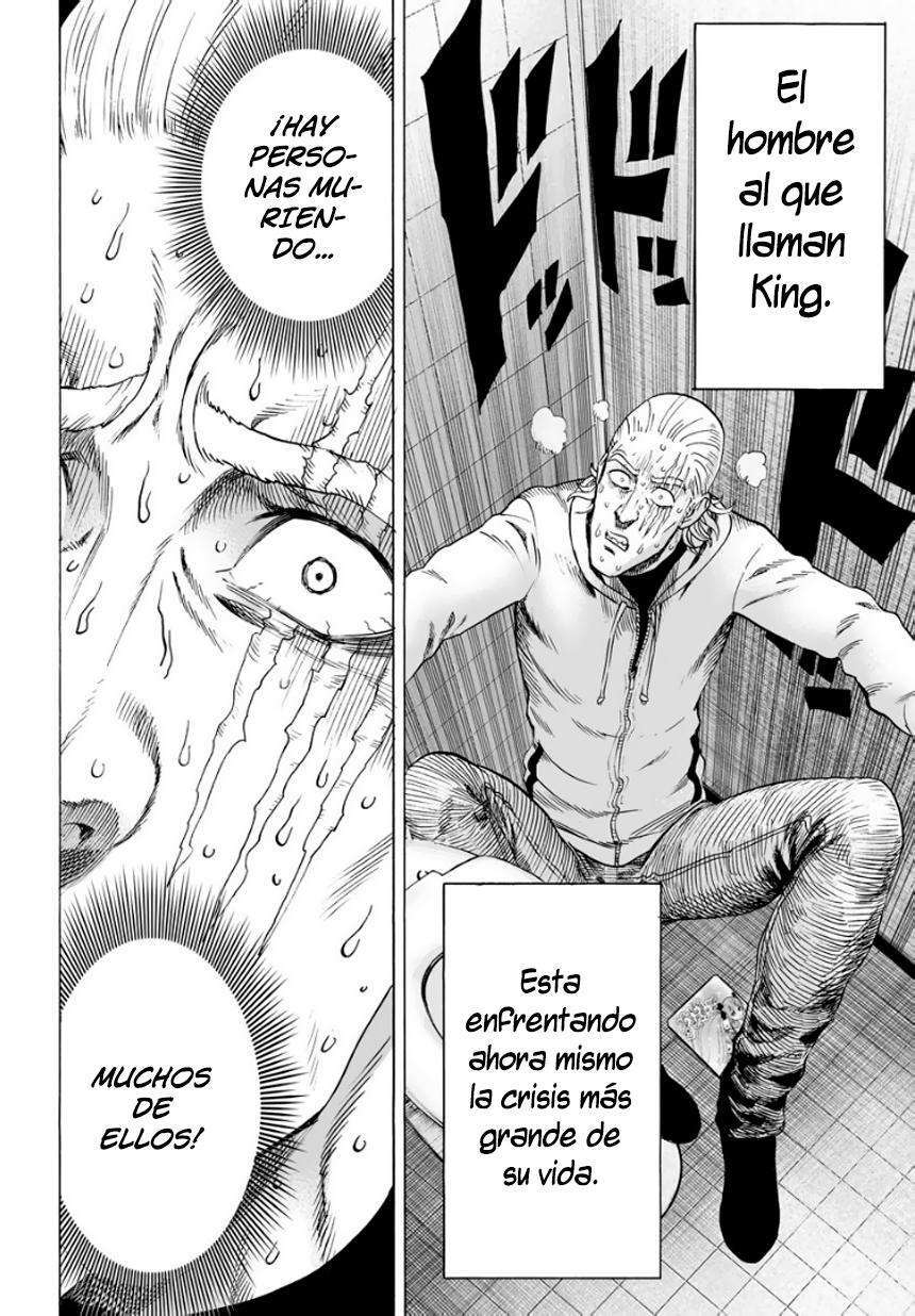 Capitulo 51 page 4