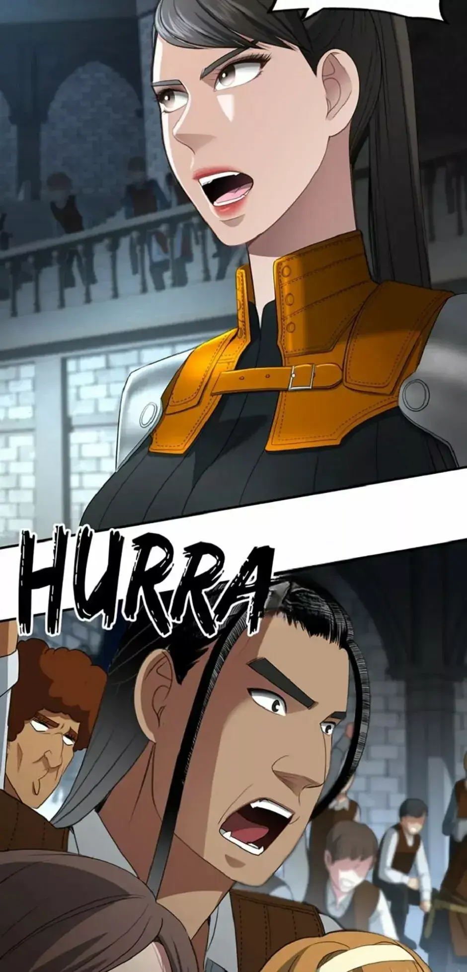 Capitulo 37 page 28
