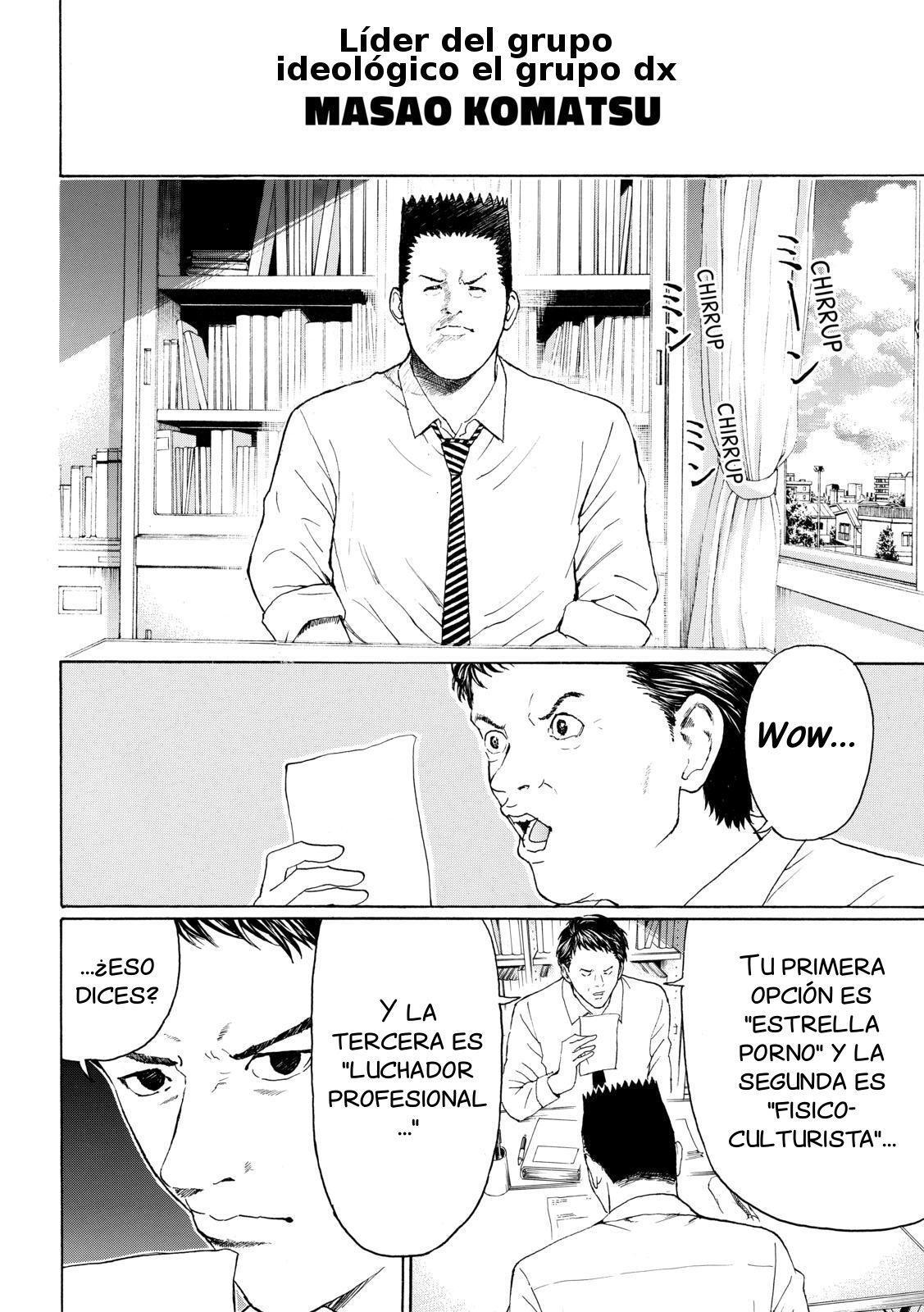 Capitulo 91 page 4