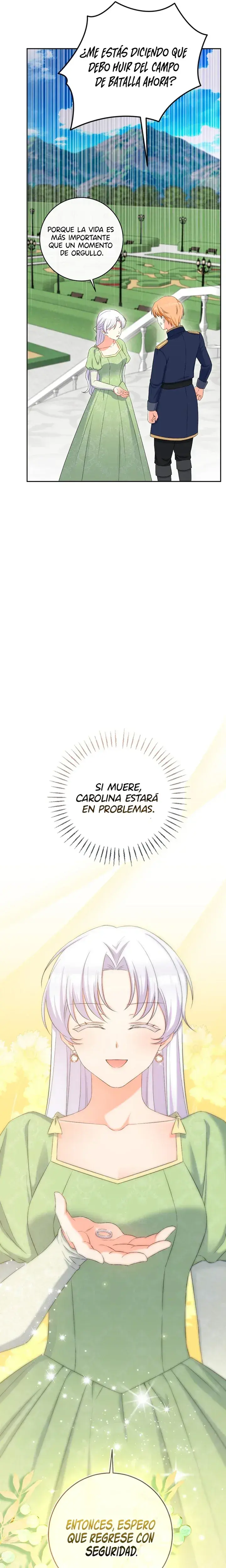 Capitulo 73 page 17