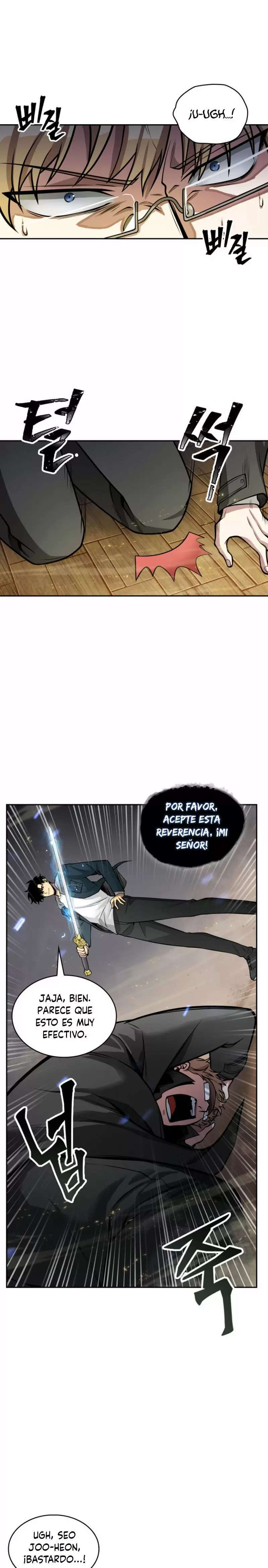 Capitulo 140 page 18