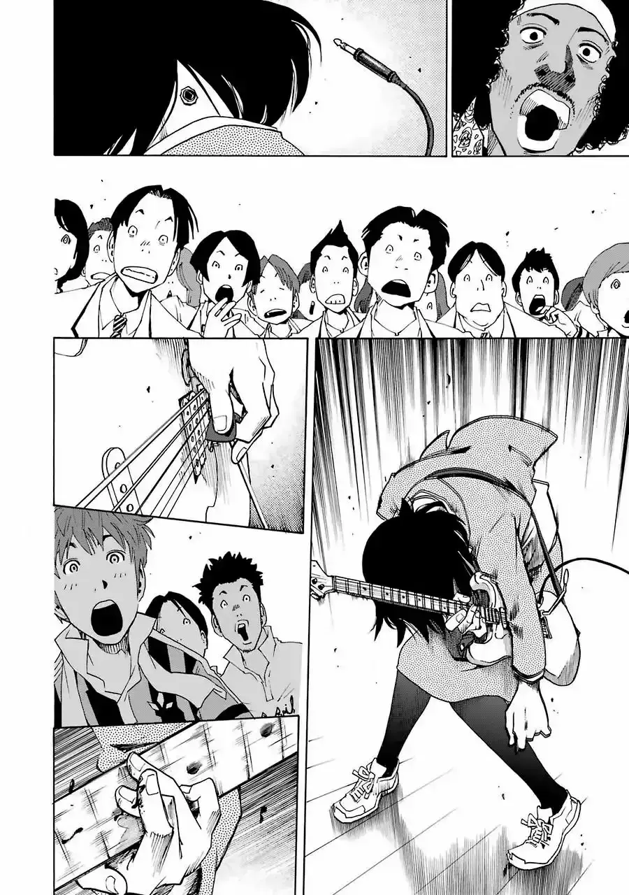 Capitulo 1 page 72