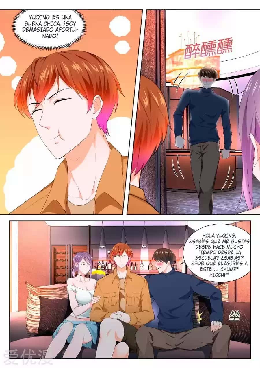 Capitulo 218 page 11