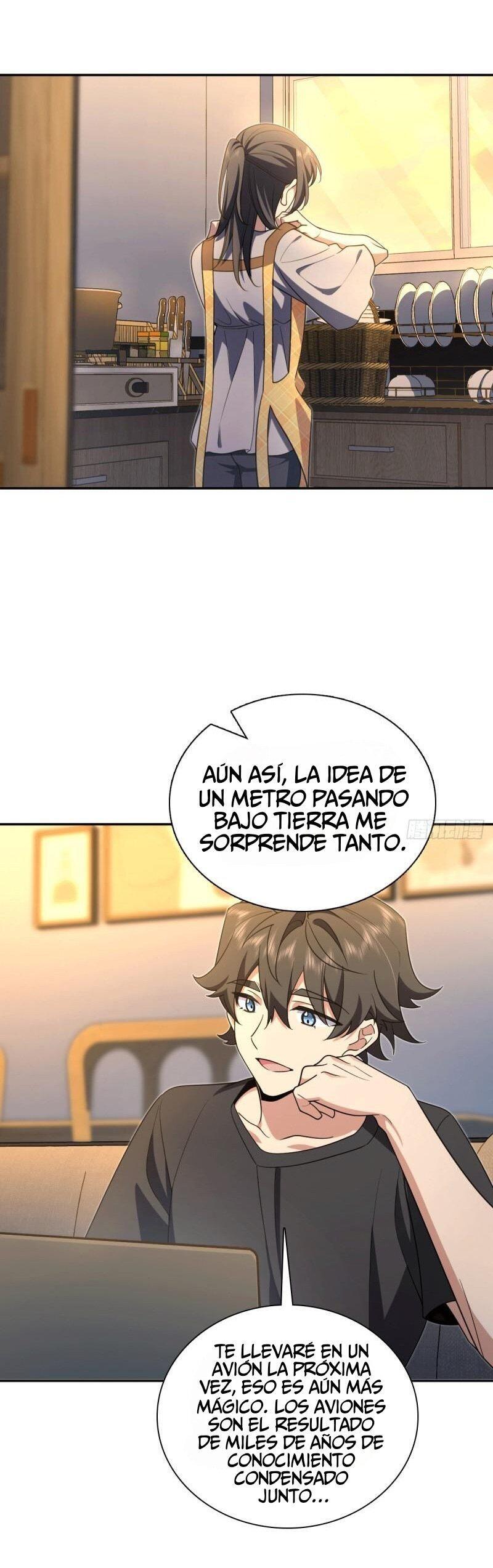 Capitulo 157 page 16