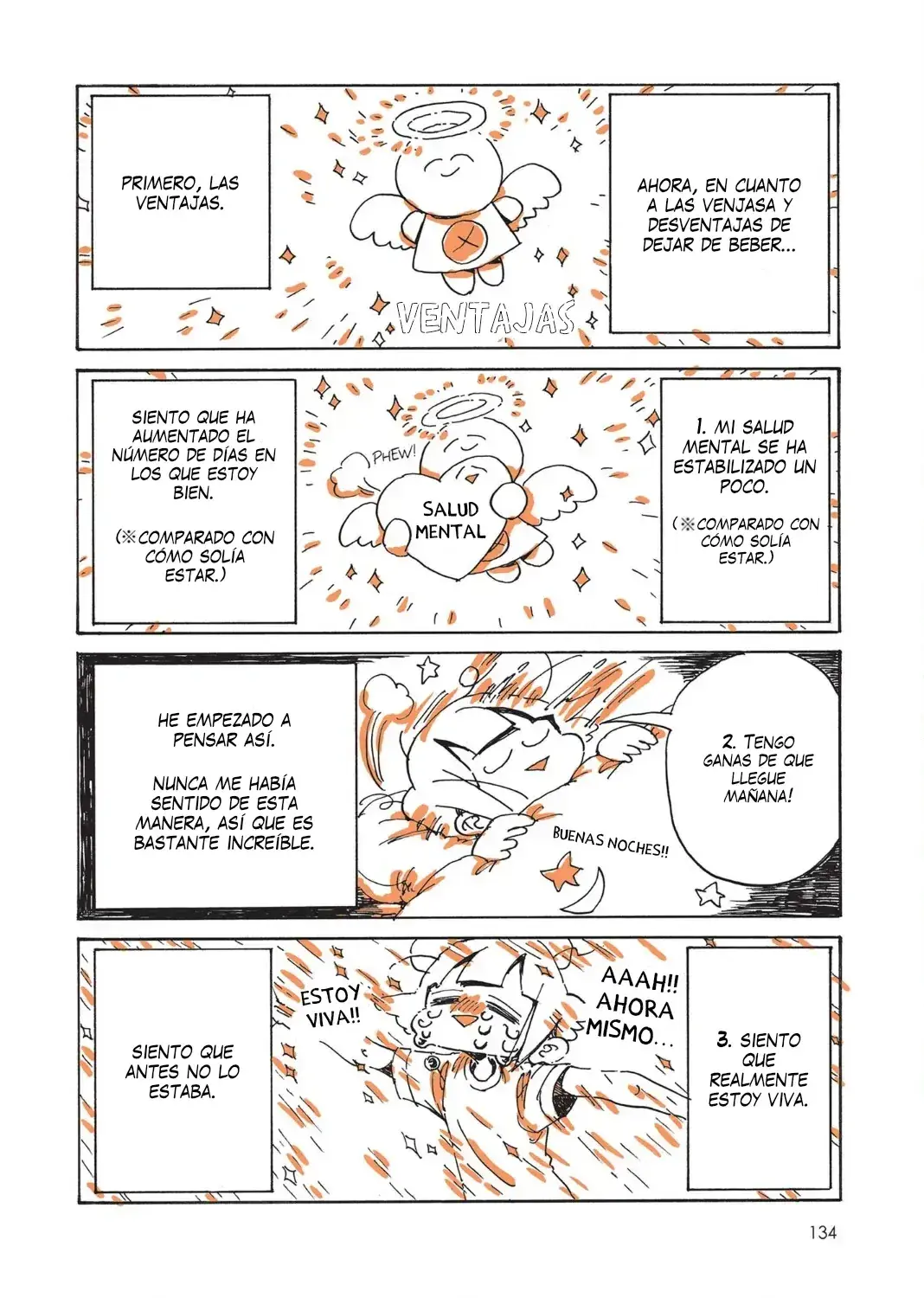 Capitulo 8 page 11