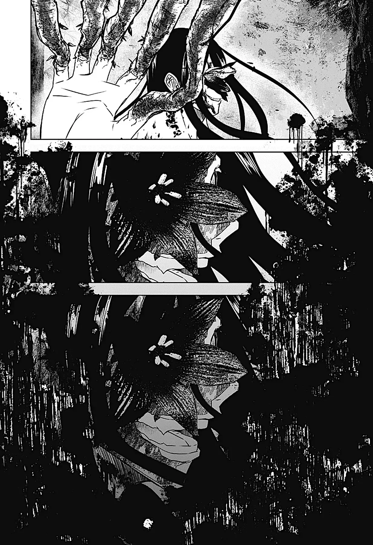 Capitulo 45 page 10