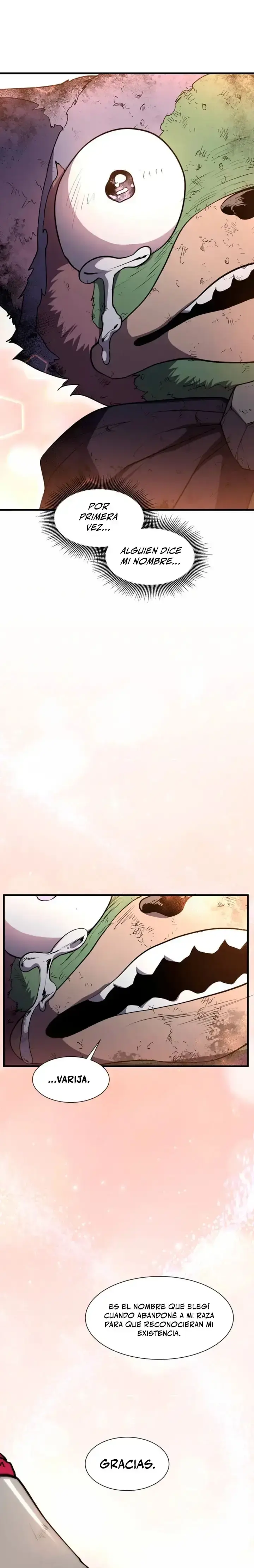 Capitulo 142 page 57