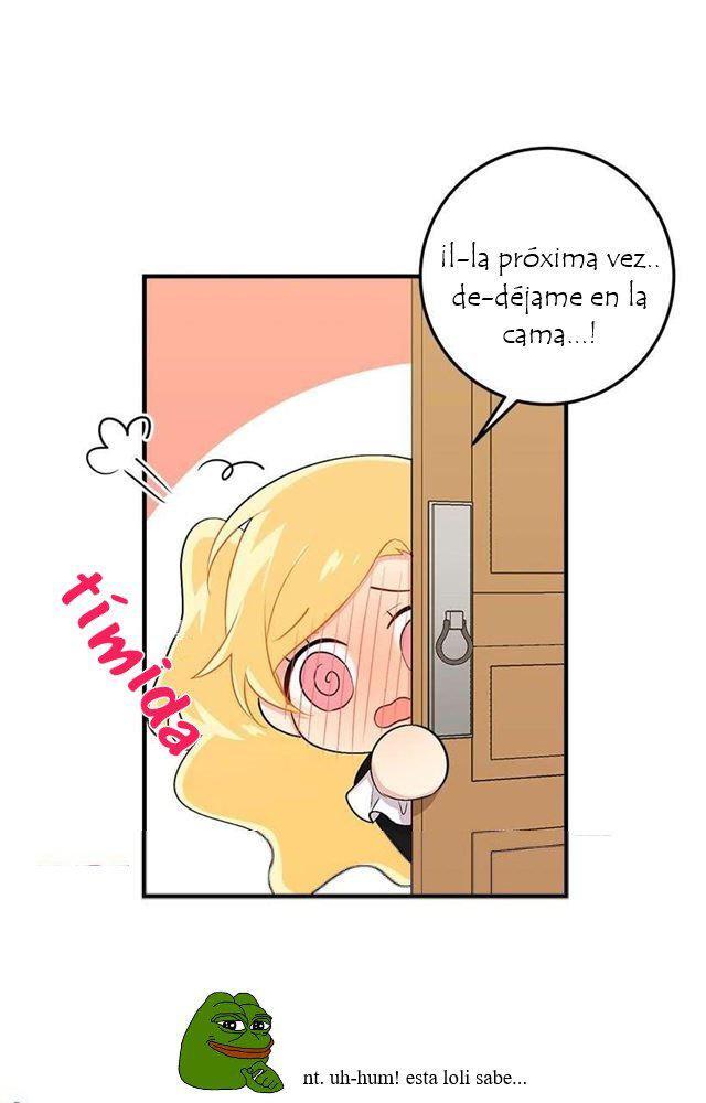Capitulo 59 page 56
