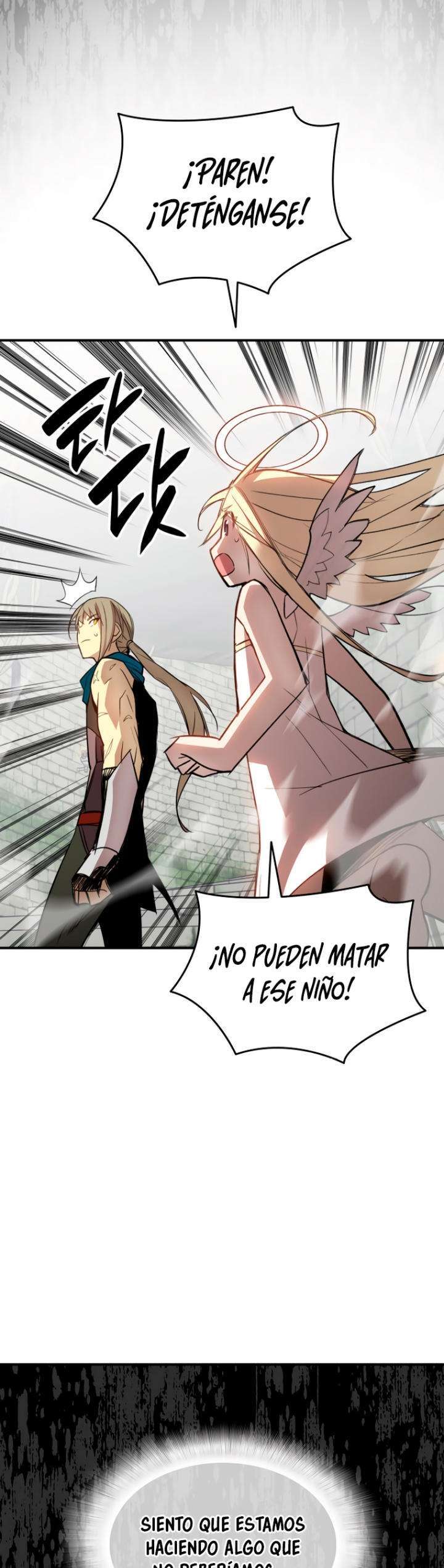 Capitulo 112 page 37
