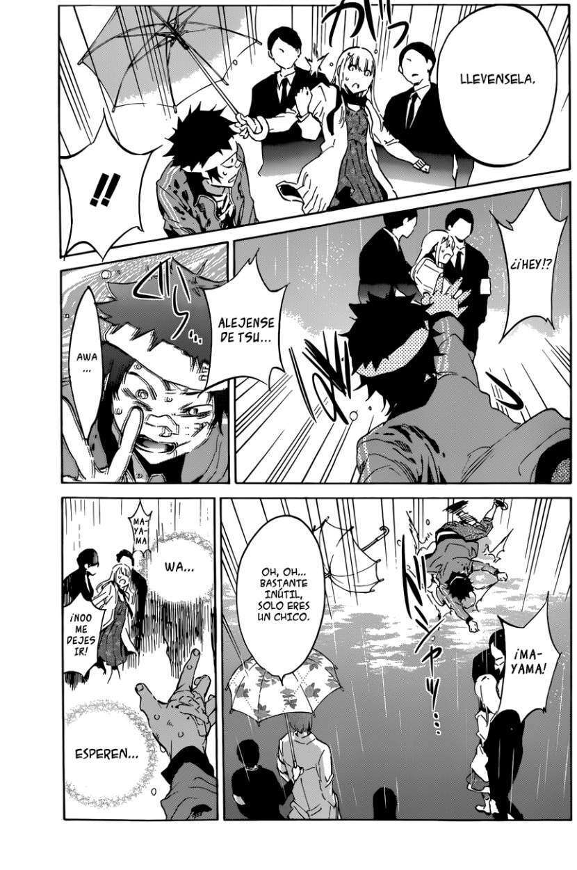 Capitulo 33 page 4