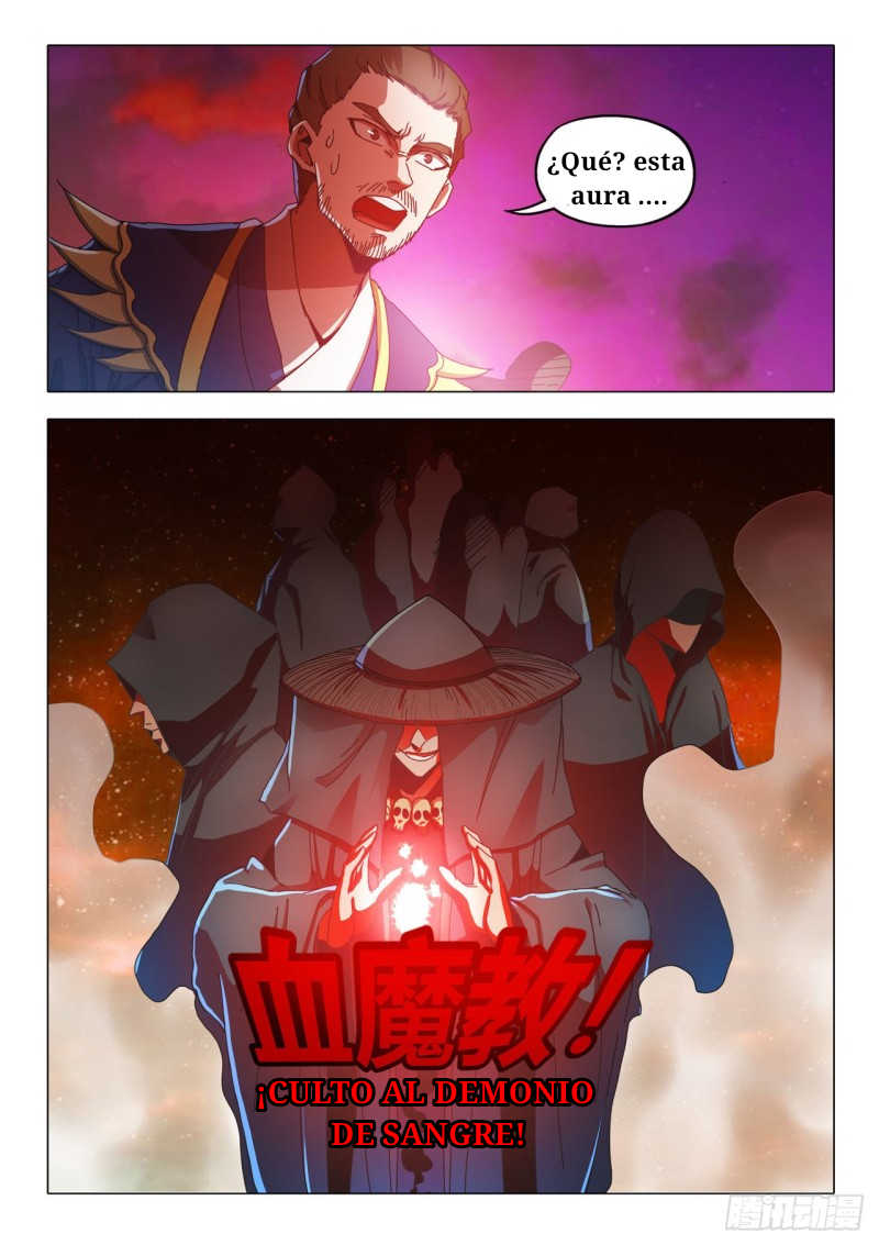 Capitulo 517 page 9