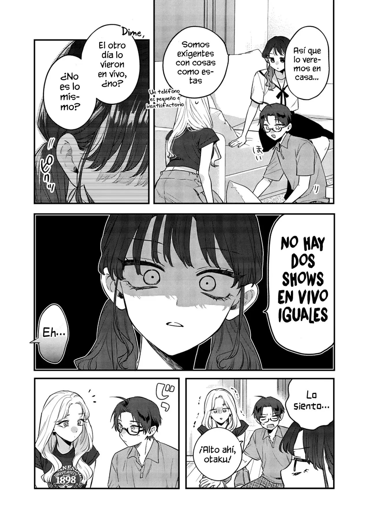 Capitulo 14.10 page 9