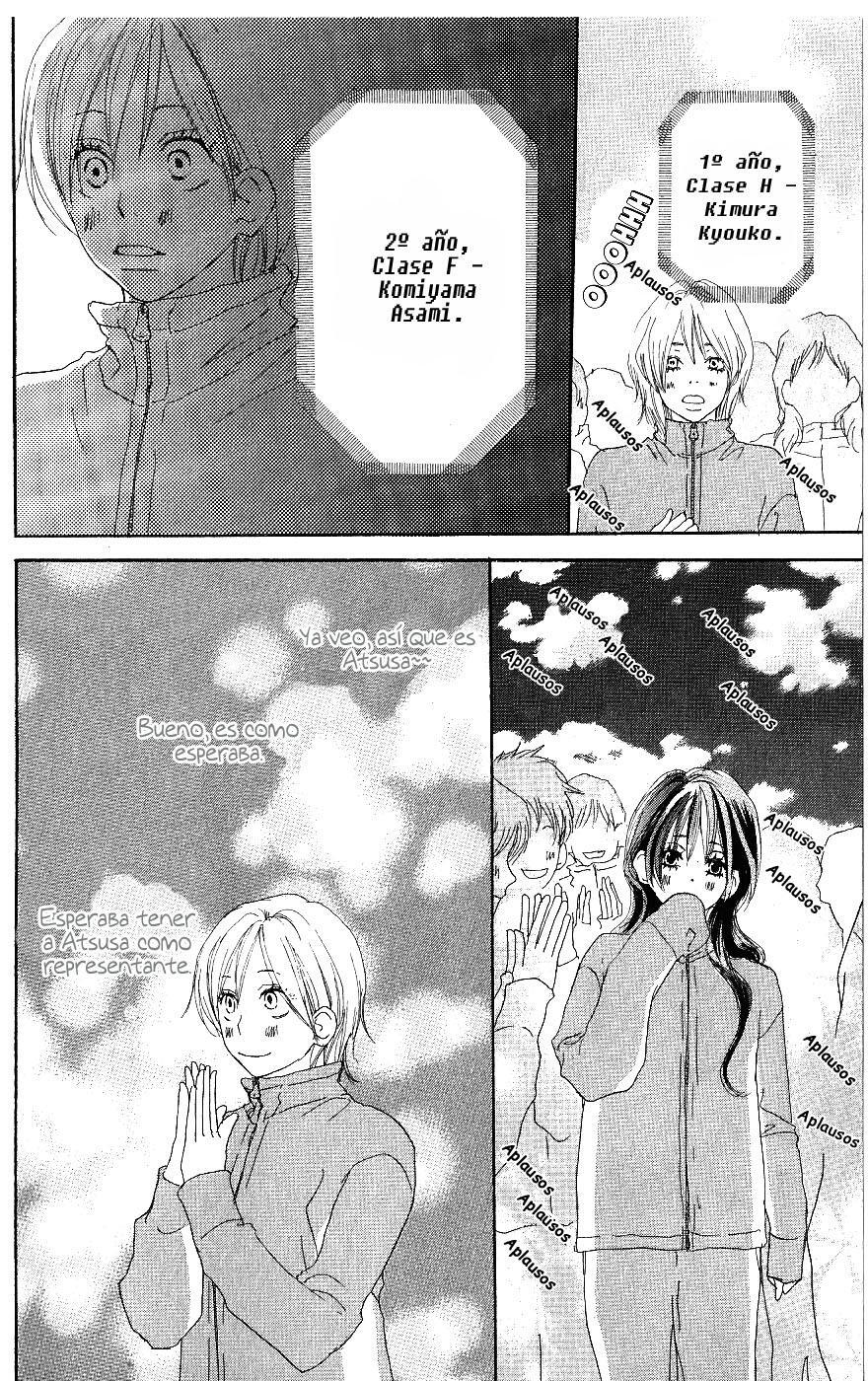 Capitulo 33 page 37