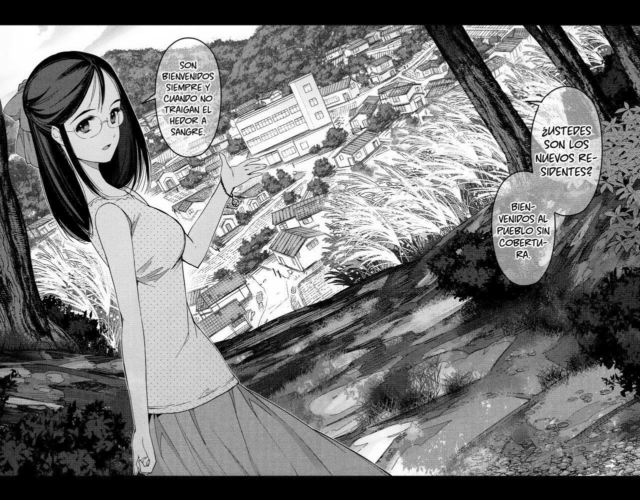 Capitulo 55 page 46